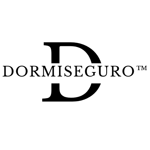 DormiSeguro™